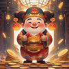 爱博体育下载网址